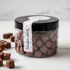 Kokos v mléčné čokoládě, 300 g