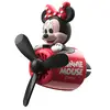 Vůně do auta - MinnieMouse