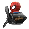 Vůně do auta - Spider-Man