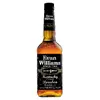Bourbon Evan Williams Black, 0,7 l | Balení: 1 lahev
