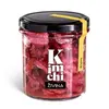 Kimchi Natur | Hmotnost: 300 g