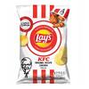 Lay's bramborové lupínky KFC, 140 g