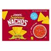 JIMMY's Supreme Nachos To Go Salsa, 200 g