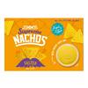 JIMMY's Supreme Nachos To Go Cheese, 200 g