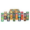 Pringles krabice Classic (10 ks)