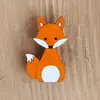 Liška