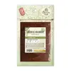 Americké brambory, 60 g