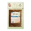 Baby Grill, 60 g