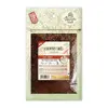 Country, 80 g