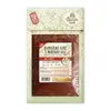 Farmářské kuře s mořskou solí, 60 g