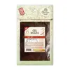 Grill Delikates, 50 g