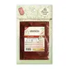 Grilovačka, 80 g