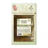 Grilovaná zelenina, 70 g