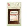 Krkovička, bůček, 60 g