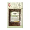 Mletá masa, 70 g