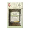 Ryba mořská, 45 g