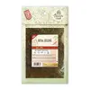 Ryba zelená, 60 g