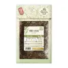Směs steak, 60 g