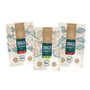 Mini balíček cvrčků, 3 příchutě (3x 25 g)