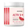 Activ 3 + Meloun