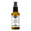 Activ anti tussin