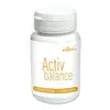 Activ Balance