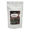 Activ Bio Cacao - Reishi + Cordyceps