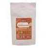 Activ Bio Curcuma Latte