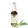 Activ C Sprej - Lemon grass