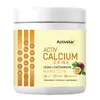 Activ Calcium drink vegan