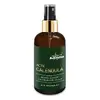 Activ Calendula Sprej