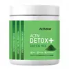 Activ Detox + green mix