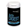 Activ Digest Drink