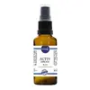Activ Dream