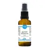 Activ Dream Kids