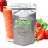 Activ Fiber drink