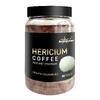 Activ Hericium Coffee