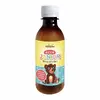 Activ Junior Sirup