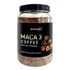 Activ Maca 3 Coffee