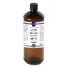 Activ Magnesium Olej