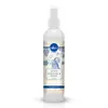 Activ Magnesium sprej