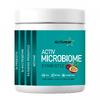 Activ Microbiom