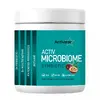 Activ Microbiom