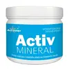 Activ Mineral