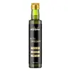 Activ Omega + Vegan