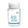 Activ Probio