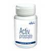 Activ Prostate