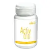 Activ Q10