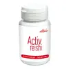Activ Reishi