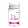 Activ Resveratrol